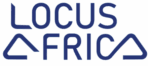 Locus Africa