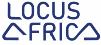 Locus Africa