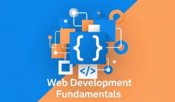 web-dev-fundamental