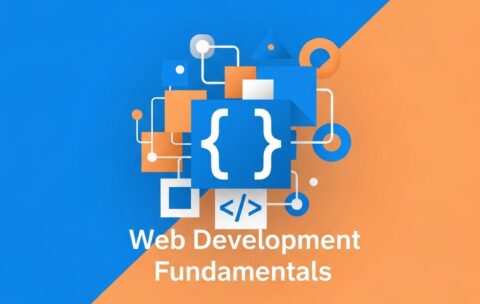 web-dev-fundamental