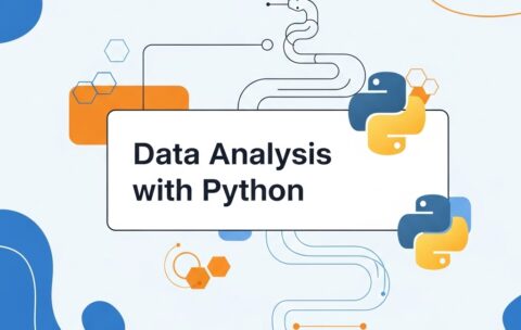 data_analysis_with_python