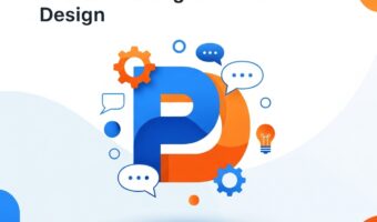 product management and desi