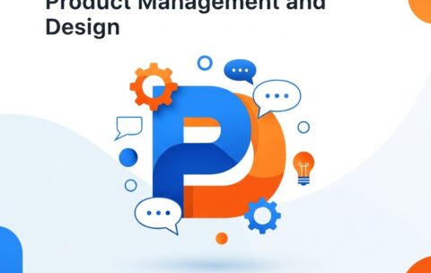 product management and desi